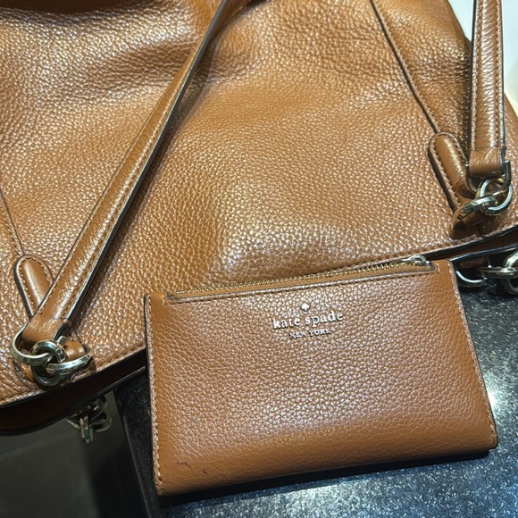 Good shape - Picture 5 of 5